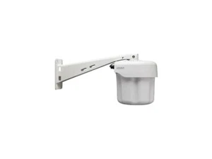 HPE JW054A AP-270-MNT-H1 AP-270 Series Outdoor AP Hanging or Tilt Install Mount - Picture 1 of 2