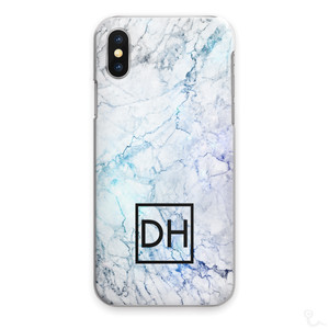 mobile airbolsa flipkart