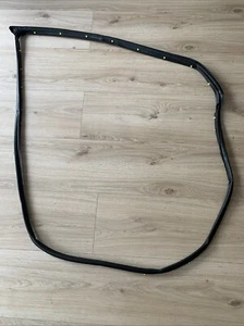 MAZDA 2 DJ vorne rechts Tür Dichtung DA6C58010 DA6C-58-760A Türdichtung - Bild 1 von 3
