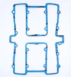 Suzuki GS 650 GL 1981 - 1982 Zylinderkopfdeckeldichtung - Made in UK - Bild 1 von 1