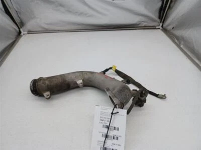 13 14 15 16 HYUNDAI VELOSTER INTERCOOLER TUBO DE ENTRADA OEM 28252-2B700 Foto 1 de 4