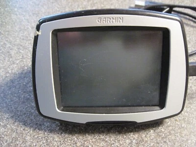 garmin streetpilot c330 - Image 1 of 4