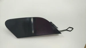 Cubierta de gancho de remolque para parachoques trasero para Mercedes-Benz Clase S 2014-2020 2228850424 - Imagen 1 de 5