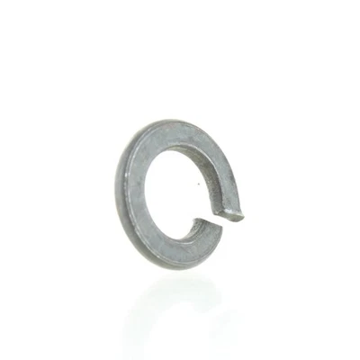 Can-Am New OEM Flat Washer 12mm, 234181401 - Image 1 of 4