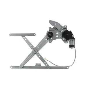 Tridon TRM028 Power Window Regulator + Motor Front Left for Toyota Landcruiser 8 - Picture 1 of 4