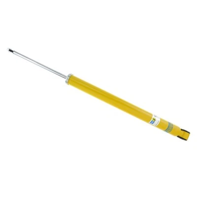 Suspension Shock Absorber  - Fits  2005 Volvo S40 T5  - Image 1 of 4