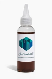 Aceite esencial - Imagen 1 de 1