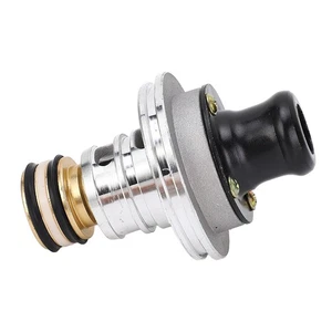 High Boost Purge Valve Complete K022105 Purge Valve Kit For AD‑IP Air Dryer - Picture 1 of 12