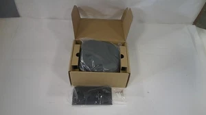 * New Open Box * LTE MIMO Antenna 2G/3G/4G LTE Indoor/Outdoor 170669-000 (B0758) - Afbeelding 1 van 5