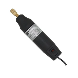 Mini-Bohrmaschine TYP 2-EURO, 12...18V-, 45W, 20.000U/min, 0,3...3,2mm - Bild 1 von 1