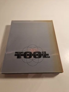 TOOL  Salival  | CD / DVD  |  - Bild 1 von 10