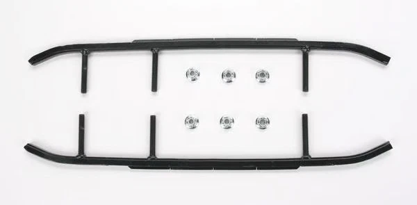 WOODYS 8" CARBURO ARCTIC WAT-9750 WAT-9750 16-72801 389-8933 WAT9750 Foto 1 de 4