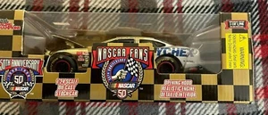 Racing Champions 1998 NASCAR Limited 50 aniversario 1:24 diecast #11 Paychex 1/1998 - Imagen 1 de 4