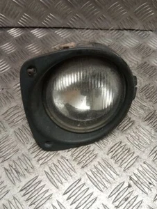 Renault Clio II 1998 Rechts Nebelscheinwerfer vorne NMZ39066 - Bild 1 von 2