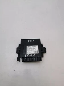 FORD FOCUS Sedan DFW Other Control Units 98AG15K600DE 2001 - Picture 1 of 3