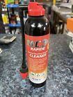 Adey MC3+ Magnaclean Rapide Central Heating System Cleaner 300ml (M283)