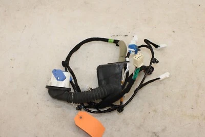 2006-2008 Mazda MX-5 Miata Right Door Wire Harness NE6167200J OEM KT63 - Image 1 of 4