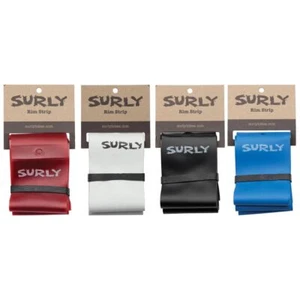 Surly Marge / Daryl Rim Tape 46mm x 26" - Picture 1 of 2