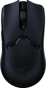 Razer Viper V2 Pro – 58 g ultraleichte kabellose Esports Gaming-Maus (30K DPI Op - Zdjęcie 1 z 5