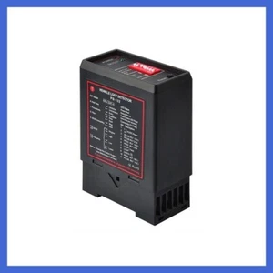 Traffic Inductive Loop Vehicle Detector Signal Control - Picture 1 of 12