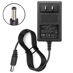Netzadapter für Celestron Computerteleskope. #18778 Netzteil NeXStar SE - Bild 1 von 5