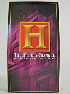 D-Day The Lost Evidence VHS Tape - Imagen 1 de 5