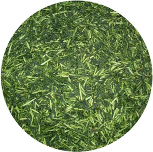 Japanese Green Tea NEW Tokujou Gyokuro Karigane 100g(3.5oz) - Picture 1 of 2