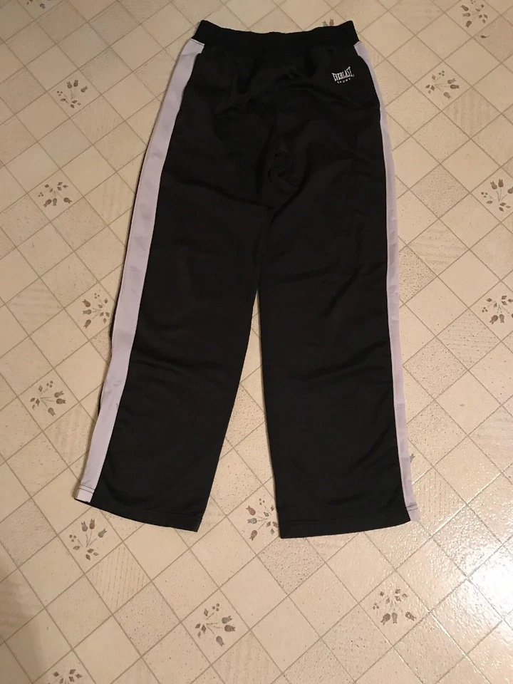 Everlast Boys Sweatpants - Image 1 of 2