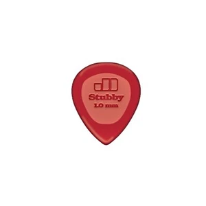 BIG STUBBY PICK REFILL 24 - Picture 1 of 7