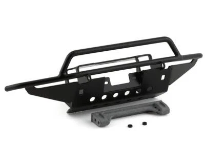RC4WD CChand Metal Tube Front Bumper for Traxxas TRX-4 2021 Bronco [RC4VVVC1253] - Image 1 of 3