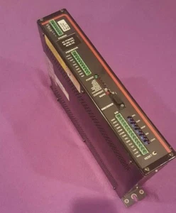 MTS MPA-03-236 Servo amplifier, Custom Servo Motors, Parker for Doboy - Picture 1 of 3