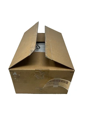 NEW HP 693714-001/677765-003 19.5V 230W AC ADAPTER POWER SUPPLY+A7E34AA DOCK - Image 1 of 3