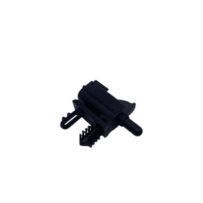 Sensor de temperatura del aire temperatura ambiente AU5Z12A647B para Ford Fusion MKC 2011-22 NUEVO Foto 1 de 4