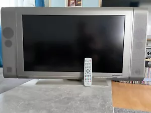 Technisat HD-Vision 32 - Bild 1 von 8
