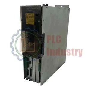 REXROTH INDRAMAT DRIVE DDS02.2-W015-BE45-01-FW IN-STOCK *SHIPS TODAY BY 3:30EST* - Picture 1 of 5