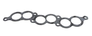 Camión OEM colector pleno se adapta a 91-01 Mercury Ford y Mazda Ford 3,0 L OHV 12 V - Imagen 1 de 3