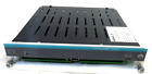 Valmet Metso Automation Iop338 181575 Rev A/A1 A3/A9 Module, For Parts/ Repair