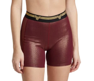 Pantalones Cortos EleVen by Venus Williams Mujer Maravilla Motociclista Pequeños Yoga Tenis Shortie - Imagen 1 de 2