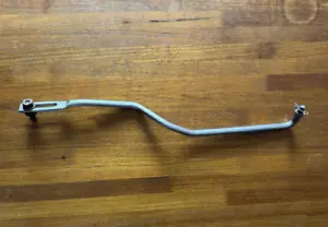 Vintage OEM 1967 Ford MUSTANG Automatic transmission shifter rod C7ZBA-7326-B - Picture 1 of 16