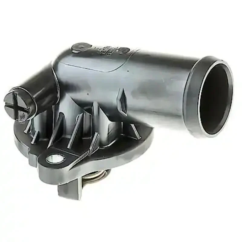 Termostato de carcasa integrada Carquest Premium 49549 - 203 grados con sello Foto 1 de 4