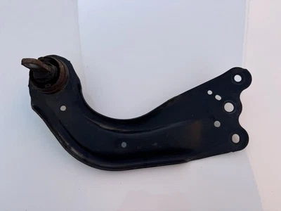 MAZDA CX-5 2013-202T tracción delantera brazo de control trasero derecho del lado del pasajero 94 k millas Foto 1 de 4