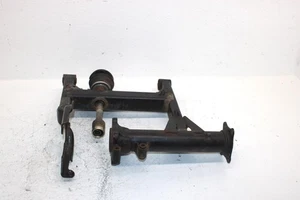 2019 Honda Trx500fe2ac Oem Swing Arm And Drive Shaft 52100-HR3-A20 AH12 - Bild 1 von 10