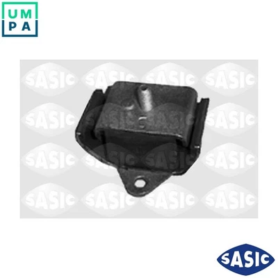 MOUNTING ENGINE 4001707 FOR RENAULT TRAFIC/Bus/Rodeo/Platform/Chassis/Van 2.5L - Image 1 of 4