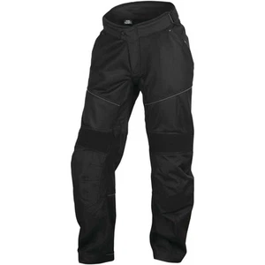 Pantalón Firstgear Reflex para hombre 526198 - Imagen 1 de 4