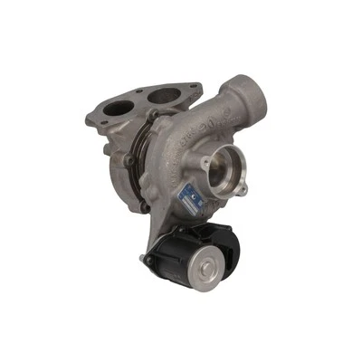 Lader, Aufladung 3K 16389880020 - Bild 1 von 2