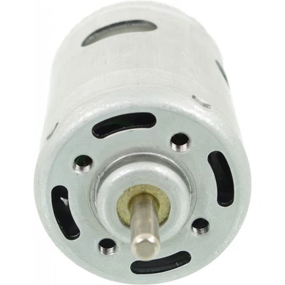 Bomba de suministro de vacío para Mercedes-Benz S55/S65 AMG 2001-2006 | 2208001248 Foto 1 de 4