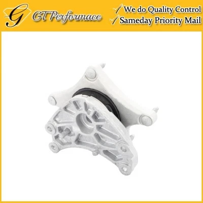 Soporte de transmisión trasera de calidad para Mercedes-Benz CLS63 AMG S/ E63 AMG/ GLK250/ GLK350 Foto 1 de 4