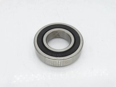 PEER 6207-2RS BEARING - Image 1 of 2
