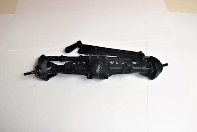 AXIAL SCX10 II Trail Honcho Front Axle Differential Steering Linkage - Image 1 of 4