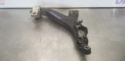 12 LEXUS IS F BRAZO DE CONTROL INFERIOR PASAJERO DELANTERO DERECHO Foto 1 de 4